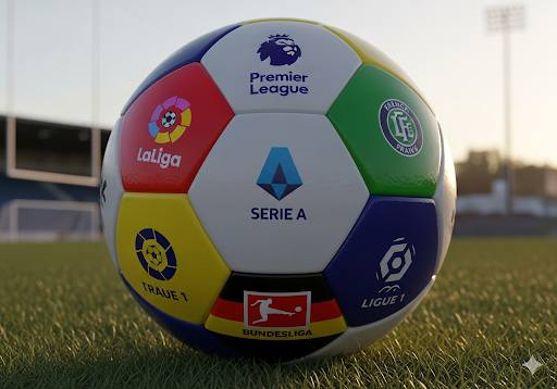 电竞台球比赛场景